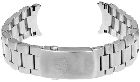 where to buy omega bracelet|omega seamaster band for sale.